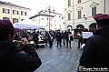 VBS_6227 - Fiera Storica del Cappone 2024